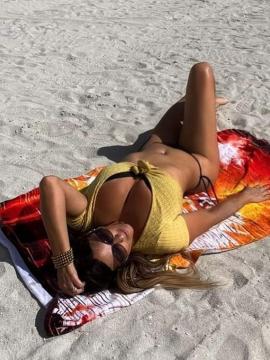 OnlyFans - BIKINI GIRLS 👧 😍 Scene 1242 — photo 14 of 20