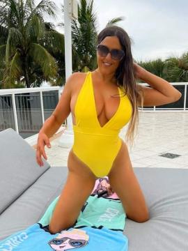 OnlyFans - BIKINI GIRLS 👧 😍 Scene 1244 — photo 13 of 20