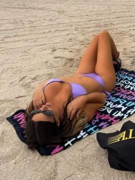 OnlyFans - BIKINI GIRLS 👧 😍 Scene 1245 — photo 5 of 20