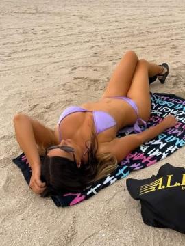OnlyFans - BIKINI GIRLS 👧 😍 Scene 1245 — photo 6 of 20
