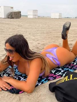 OnlyFans - BIKINI GIRLS 👧 😍 Scene 1245 — photo 7 of 20