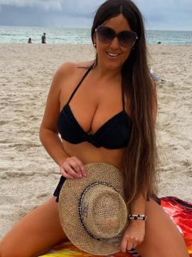 OnlyFans - BIKINI GIRLS 👧 😍 Scene 1246 — photo 4 of 20