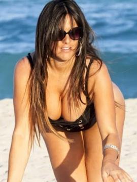 OnlyFans - BIKINI GIRLS 👧 😍 Scene 1247 — photo 6 of 20