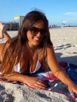 OnlyFans - BIKINI GIRLS 👧 😍 Scene 1248 — photo 4 of 20