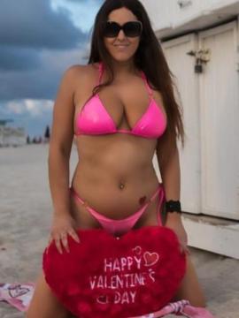 OnlyFans - BIKINI GIRLS 👧 😍 Scene 1248 — photo 14 of 20