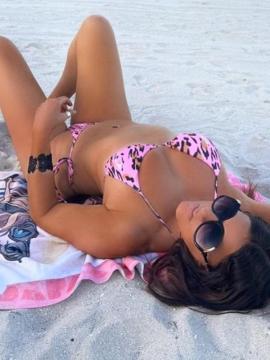 OnlyFans - BIKINI GIRLS 👧 😍 Scene 1249 — photo 10 of 20
