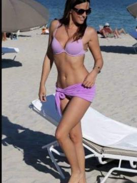 OnlyFans - BIKINI GIRLS 👧 😍 Scene 1249 — photo 16 of 20