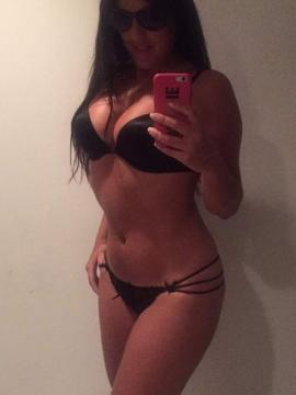 OnlyFans - BIKINI GIRLS 👧 😍 Scene 1249 — photo 19 of 20