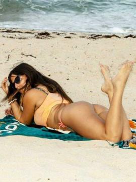 OnlyFans - BIKINI GIRLS 👧 😍 Scene 1251 — photo 6 of 20