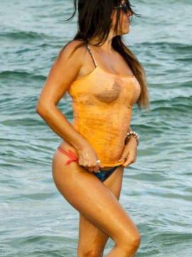 OnlyFans - BIKINI GIRLS 👧 😍 Scene 1251 — photo 8 of 20