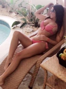 OnlyFans - BIKINI GIRLS 👧 😍 Scene 1251 — photo 18 of 20