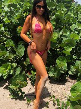 OnlyFans - BIKINI GIRLS 👧 😍 Scene 1253 — photo 17 of 20