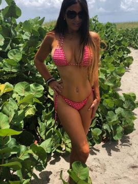 OnlyFans - BIKINI GIRLS 👧 😍 Scene 1254 — photo 2 of 20