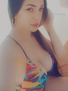 OnlyFans - BIKINI GIRLS 👧 😍 Scene 1259 — photo 10 of 20