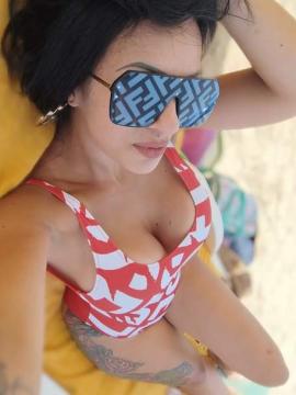 OnlyFans - BIKINI GIRLS 👧 😍 Scene 1259 — photo 13 of 20