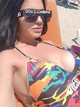 OnlyFans - BIKINI GIRLS 👧 😍 Scene 1259 — photo 15 of 20