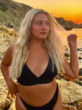 OnlyFans - BIKINI GIRLS 👧 😍 Scene 1259 — photo 16 of 20