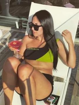 OnlyFans - BIKINI GIRLS 👧 😍 Scene 1259 — photo 19 of 20