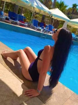 OnlyFans - BIKINI GIRLS 👧 😍 Scene 1260 — photo 4 of 20