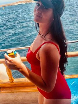 OnlyFans - BIKINI GIRLS 👧 😍 Scene 1260 — photo 5 of 20