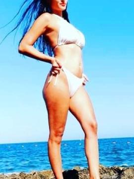 OnlyFans - BIKINI GIRLS 👧 😍 Scene 1260 — photo 6 of 20