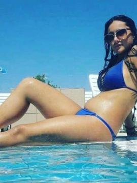 OnlyFans - BIKINI GIRLS 👧 😍 Scene 1260 — photo 9 of 20