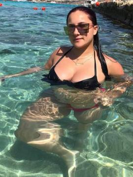 OnlyFans - BIKINI GIRLS 👧 😍 Scene 1260 — photo 10 of 20