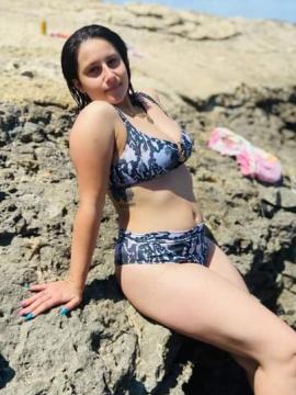 OnlyFans - BIKINI GIRLS 👧 😍 Scene 1260 — photo 11 of 20