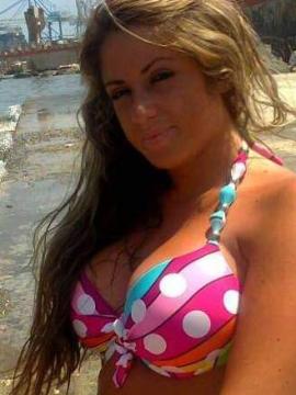 OnlyFans - BIKINI GIRLS 👧 😍 Scene 1260 — photo 14 of 20