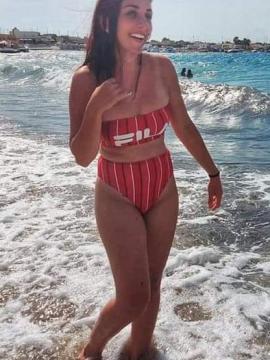 OnlyFans - BIKINI GIRLS 👧 😍 Scene 1260