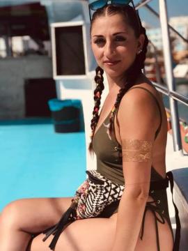 OnlyFans - BIKINI GIRLS 👧 😍 Scene 1261 — photo 1 of 20