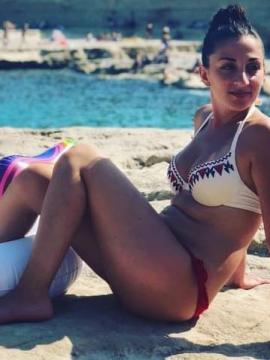 OnlyFans - BIKINI GIRLS 👧 😍 Scene 1261 — photo 2 of 20