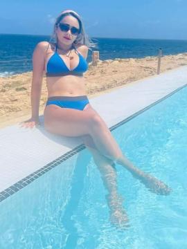 OnlyFans - BIKINI GIRLS 👧 😍 Scene 1261 — photo 11 of 20