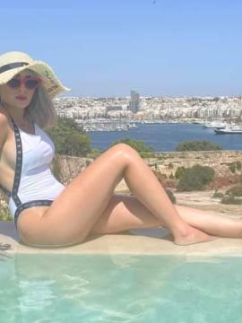 OnlyFans - BIKINI GIRLS 👧 😍 Scene 1261 — photo 12 of 20