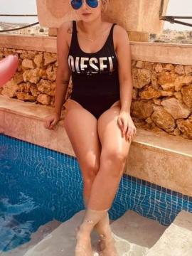 OnlyFans - BIKINI GIRLS 👧 😍 Scene 1261 — photo 13 of 20
