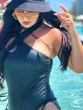 OnlyFans - BIKINI GIRLS 👧 😍 Scene 1261 — photo 17 of 20