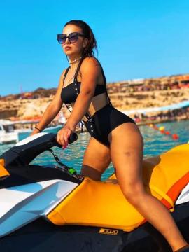 OnlyFans - BIKINI GIRLS 👧 😍 Scene 1261 — photo 18 of 20
