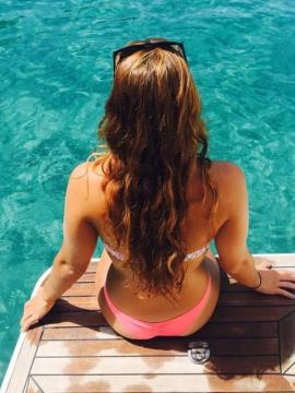 OnlyFans - BIKINI GIRLS 👧 😍 Scene 1262 — photo 8 of 20