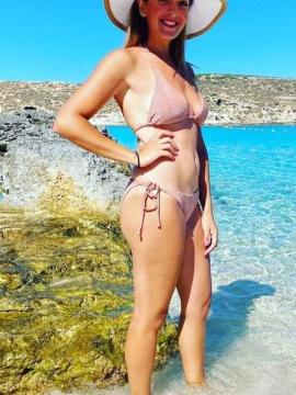 OnlyFans - BIKINI GIRLS 👧 😍 Scene 1262 — photo 10 of 20