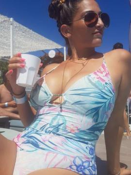 OnlyFans - BIKINI GIRLS 👧 😍 Scene 1262 — photo 11 of 20
