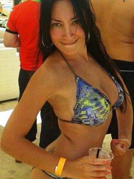 OnlyFans - BIKINI GIRLS 👧 😍 Scene 1262 — photo 20 of 20