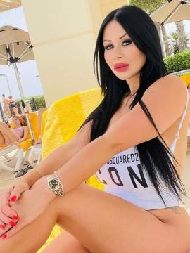 OnlyFans - BIKINI GIRLS 👧 😍 Scene 1263 — photo 3 of 20