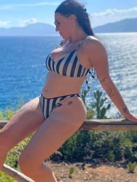 OnlyFans - BIKINI GIRLS 👧 😍 Scene 1263 — photo 8 of 20