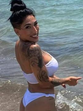 OnlyFans - BIKINI GIRLS 👧 😍 Scene 1263 — photo 9 of 20