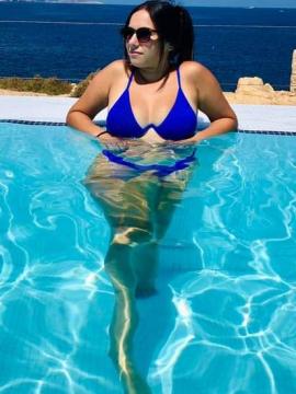 OnlyFans - BIKINI GIRLS 👧 😍 Scene 1263 — photo 10 of 20