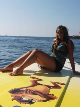 OnlyFans - BIKINI GIRLS 👧 😍 Scene 1263 — photo 13 of 20