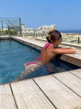 OnlyFans - BIKINI GIRLS 👧 😍 Scene 1263 — photo 14 of 20