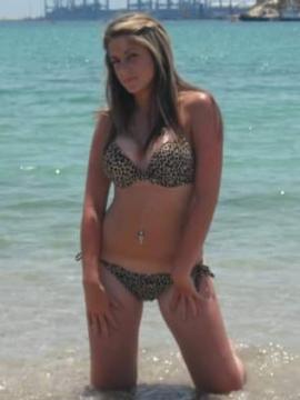 OnlyFans - BIKINI GIRLS 👧 😍 Scene 1263 — photo 15 of 20
