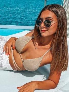 OnlyFans - BIKINI GIRLS 👧 😍 Scene 1264 — photo 6 of 20