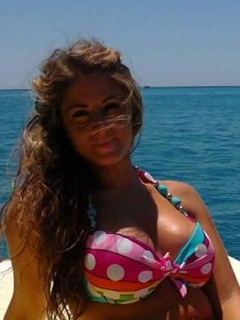 OnlyFans - BIKINI GIRLS 👧 😍 Scene 1264 — photo 7 of 20